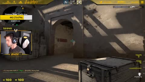 ACE