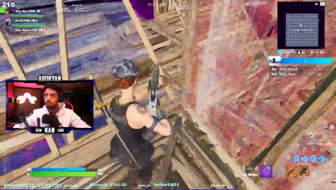 وششش هالقوووه اييييممم 😍😍🔥🔥