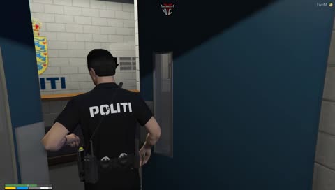 gg