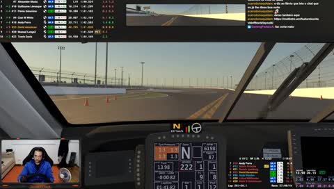 Wrong Way!!!!