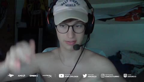 sabes como te meo el hoyo jajaaj