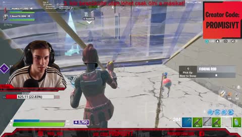 azta kumásztikó méjémó méjó véjó