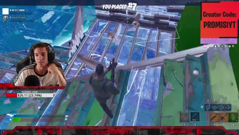 xddd nem aranyos + nem lány