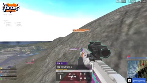 backstab nedir nasıl yapılır 