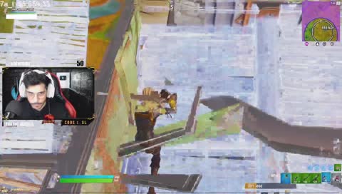 خوينا موارده ماش ويلعب 