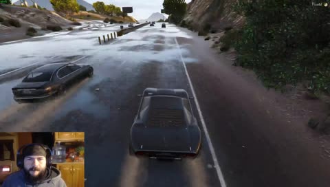 Thumbnail for this clip