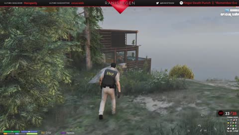 Cuando estás deprimido y viendo a otros te deprimes más T.T