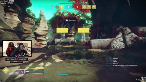 هههههههههههههههههههههههههههه