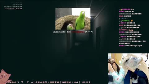 西米路 Top Twitch Clips Twitchtracker