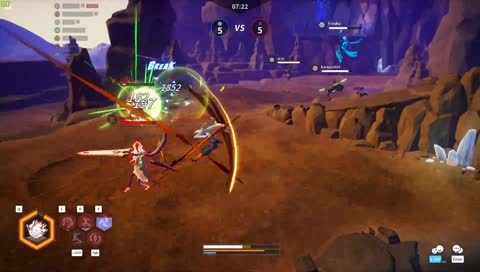 BATALHÃO DE FUZILAMENTO