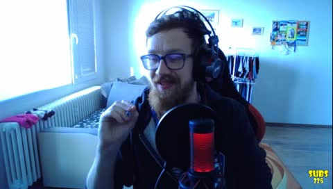 umrel = bb = shaker = tiny forma = morph forma