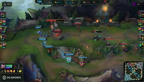 dont flame bugge NOOB