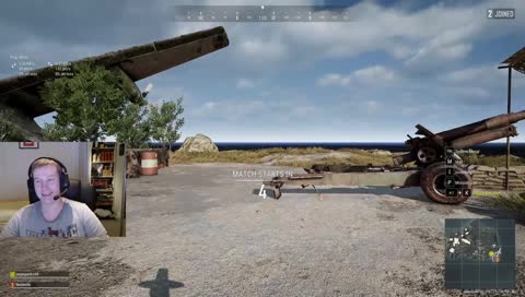 maailman helpoin kana!