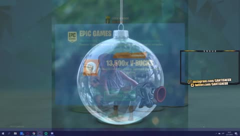 Por hacer team te paso jajajaja