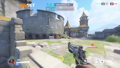 Андрей трахнул Pog