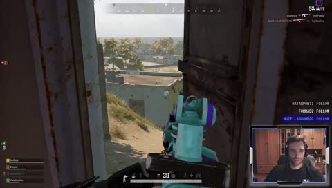 Bluetoothos Zene Doboz