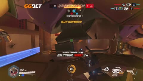 я не хочу пробовать