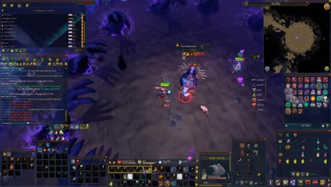 Mecciedachtklaartezijn10kHIT