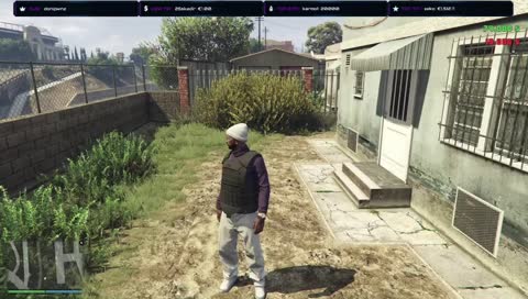 Berk ist ein Ehrenmann !