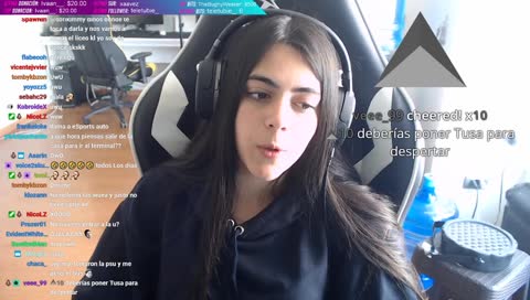 Kimmygartija