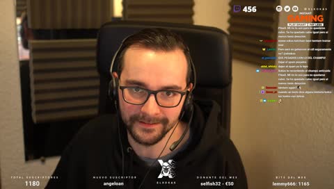 NO PUEDES MATAR A LA MUERTE