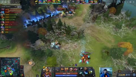 Na toto jsme čekali!!! ... oh .. Tak nic -_-