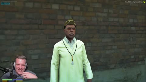 Ik mis whisky in een whisky mixer