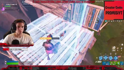 levegő darabok a levegőben