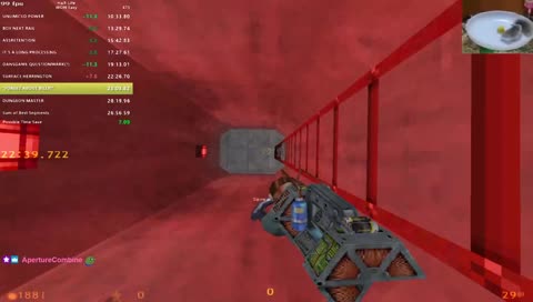 strats