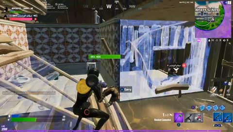 كييييييييييف !!!!!!!!!!!!