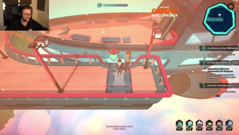 10 horas a tomar por culo