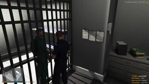 Olle kan sina grejer haha