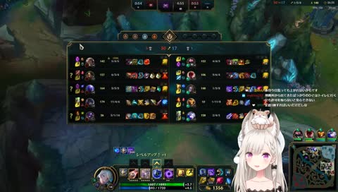 天才フラッシュプレイ