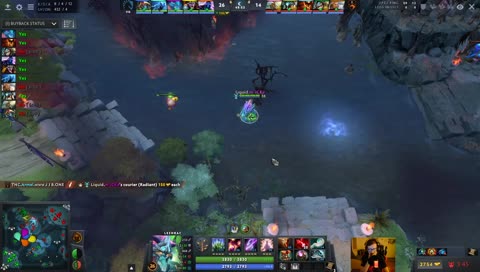 Advantage tvojej mami