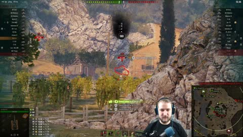Pay to Win GB🤣🤣