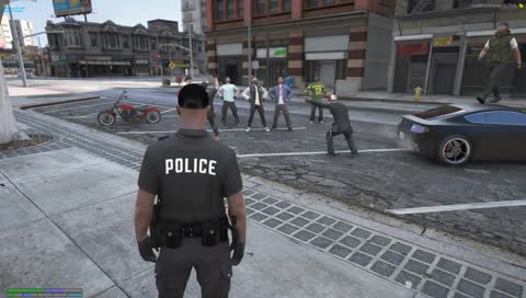 Baylar gidelim gidelim