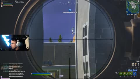 Oyyyyy