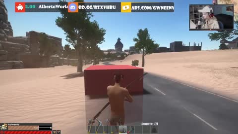 Pro Gameplay - Stream Highlight