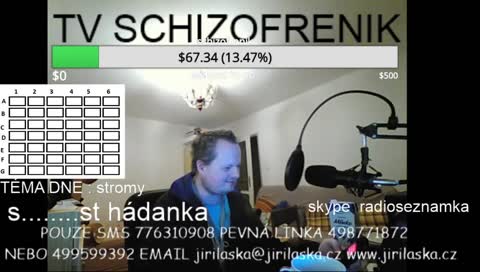 to sem se lek až mě změk