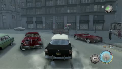 I believe i can fly :DDD