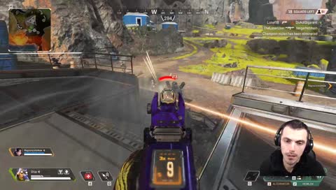 Dollmaker Quest Welcome To The Game 2 Let S Talk Webcam On Stija