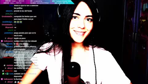 ads