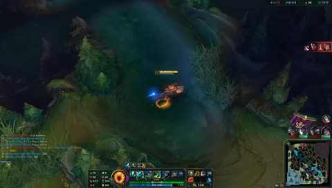 Matěj je fakt dobrej hráč