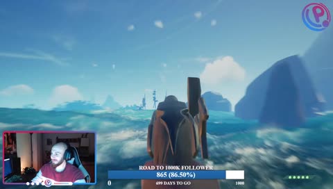 come ve lo racconto ?!