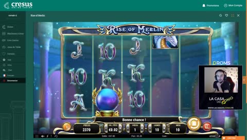 tu veut de la bonne musique?