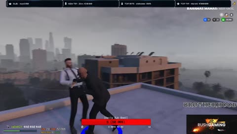 outplay ston dhmarxo?