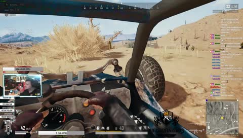 b1b1n byl lepsi nevadí