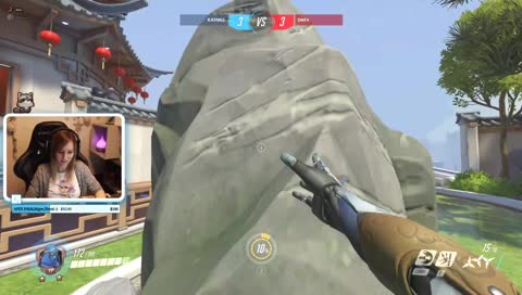 daev a profi genji!!!