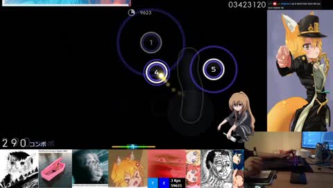 késő esti gyalog szenvedés dolgok