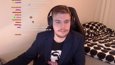 Mp KKona